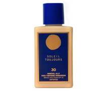 Mineral Ally Daily Defense SPF 30