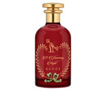 A Gloaming Night Eau de Parfum