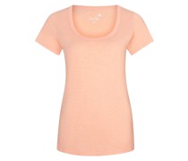 Emily T-Shirt Orange