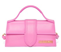 Le Bambino Minitasche Pink