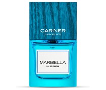 Marbella Eau de Parfum