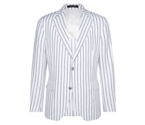 Blazer Mehrfarbig
