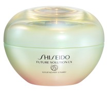 Future Solution LX Legendary Enmei Ultimate Renewing Cream Gesichtscreme