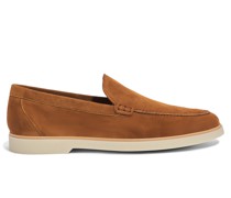 Altea Loafer Braun