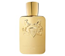 Godolphin Eau de Parfum