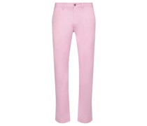 Chino Rosa