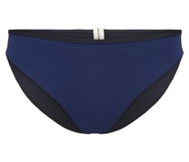 Slip Mehrfarbig