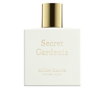 Secret Gardenia EdP Eau de Parfum