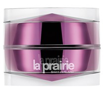 Platinum Rare Haute-Rejuvenation Eye Cream Augencreme