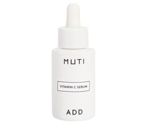 Vitamin C Serum