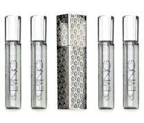 Acqua Tempesta - No 3 Extrait de Parfum Travel Set