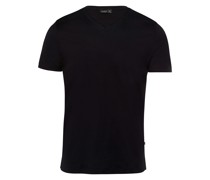 T-Shirt Schwarz