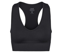 Sport BH Schwarz