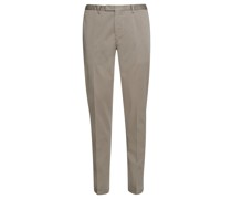 Chino Beige