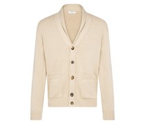 Cardigan Beige
