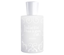 Anyway Eau de Parfum