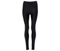 Leggings Schwarz