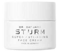 Super Anti-Aging Face Cream Gesichtscreme