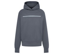 x ACW Hoodie Grau