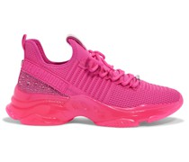 Maxilla-R Sneaker Pink