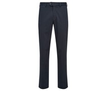 Chino Navy