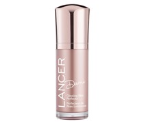 Getönte Tagespflege Dani Glowing Skin Perfector