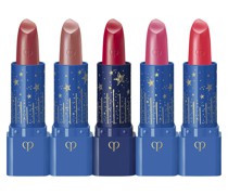 Limited Edition Lipstick Mini Set Lippenstiftset