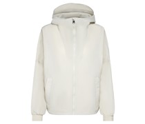 Blake Jacke Beige