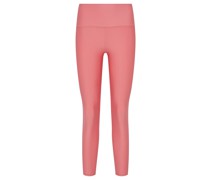 Airlift Leggings Rosa