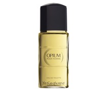 Opium Pour Homme Eau de Toilette