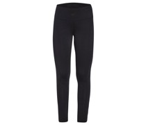 Angel Legging Schwarz