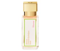 À la rose Eau de Parfum