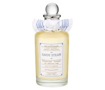 Savoy Steam Eau de Parfum