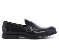 Turnbridge Loafer Schwarz