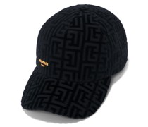 Cap Navy