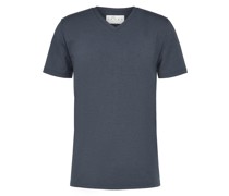 T-Shirt Navy
