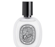 Eau Capitale Haarparfum