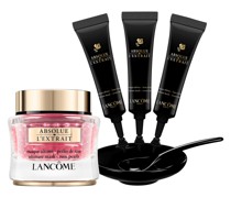 Absolue L'Extrait Mask Gesichtsmasken