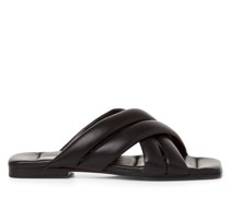 Rio Slides Schwarz