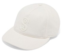 Cap Beige