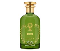 1921 Eau de Parfum