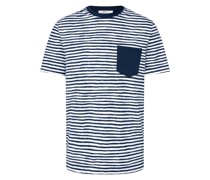 T-Shirt Mehrfarbig