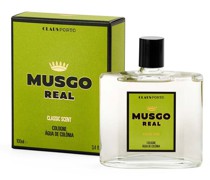 Eau de Parfum Cologne Classic Scent