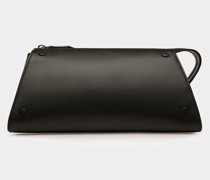 Arieel Minibag