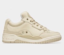 Kiro Sneaker