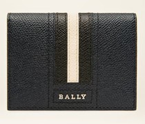 Talder Blau