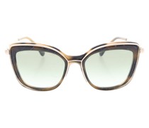 Second Hand Sonnenbrille