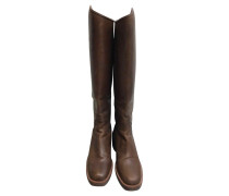 Second Hand Stiefel