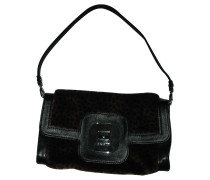 Longchamp Damen Handtaschen Longchamp Damen Handtaschen
