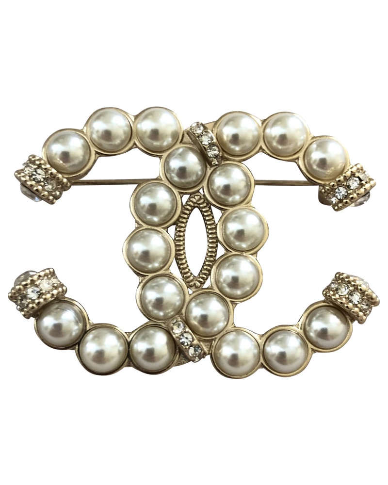 Chanel Sale Sparen Sie bis 47 im Chanel Sale bei MYBESTBRANDS